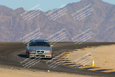 media/Oct-14-2023-Lucky Dog Racing (Sat) [[cef75db616]]/Turn 12 (345pm)/